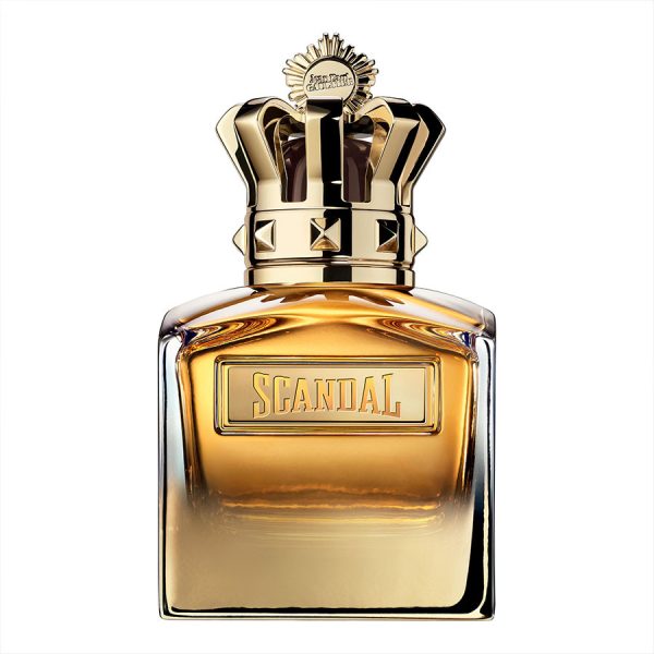 Jean Paul Gaultier Scandal Pour Homme Absolu EDP 100ML Erkek Parfüm