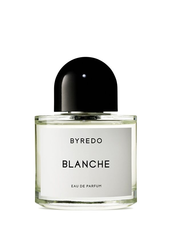 BYREDO Blanche EDP 100 ml Unisex Parfüm