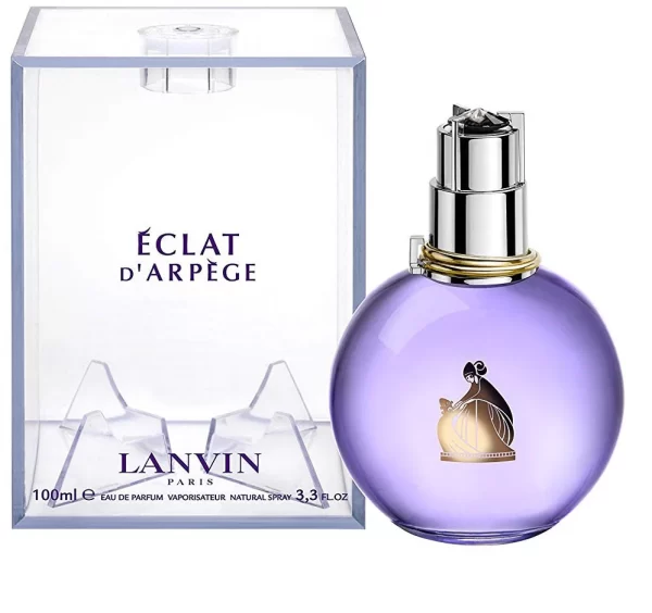 Lanvin Eclat D'arpege Edp 100 Ml Kadın Parfüm