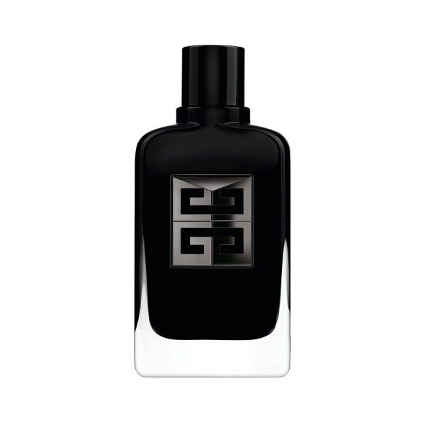 Givenchy Gentleman Society Extreme EDP 100ML Erkek Parfüm