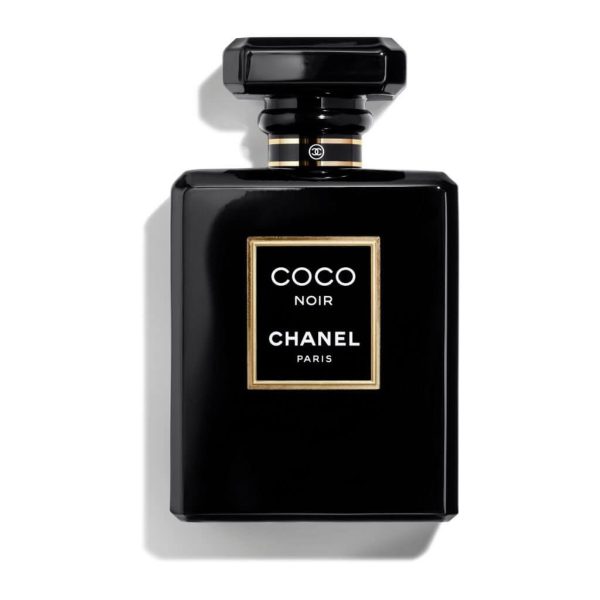 Chanel Coco Noir EDP 100ml