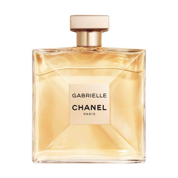 Chanel Gabrielle EDP 100ml