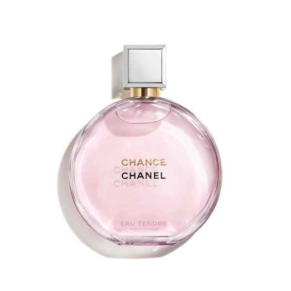 Chanel Chance Tendere EDP 100ml