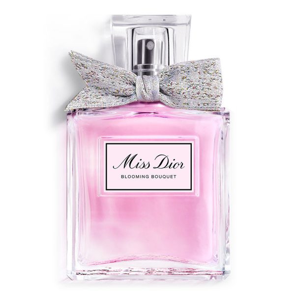 Miss Dior Blooming Bouquet EDT 100 ml