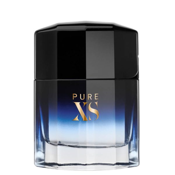 Paco Rabanne Pure XS EDT 100ML Erkek Parfümü