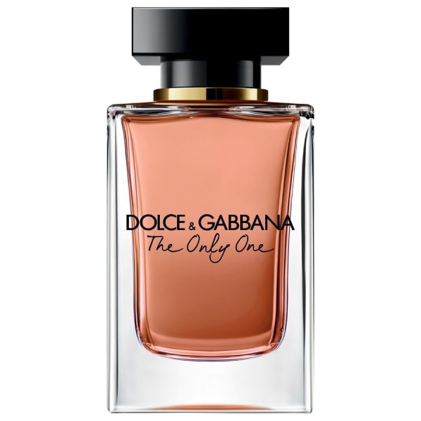 Dolce & Gabbana The Only One EDP 100ML Kadın Parfümü