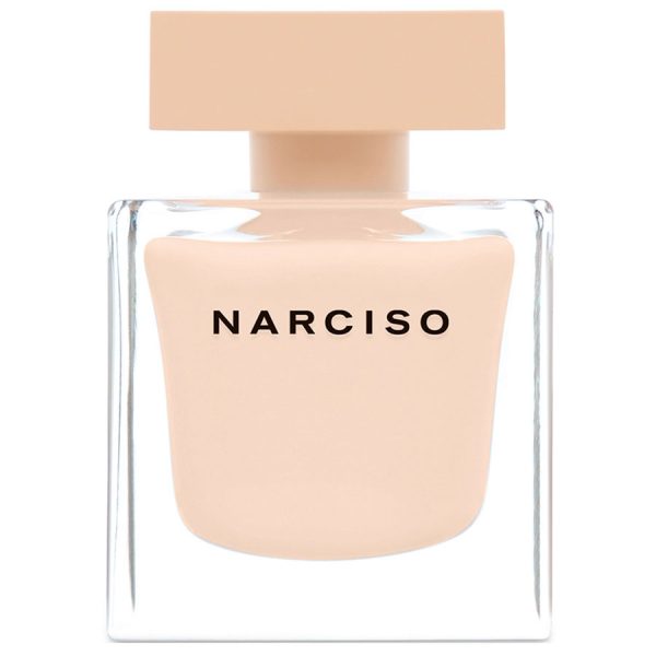 Narciso Rodriguez Narciso EDP Poudree 90ML Bayan Parfüm