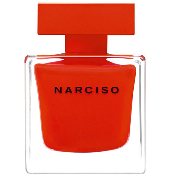 Narciso Rodriguez Narciso EDP Rouge 90ML Bayan Parfüm