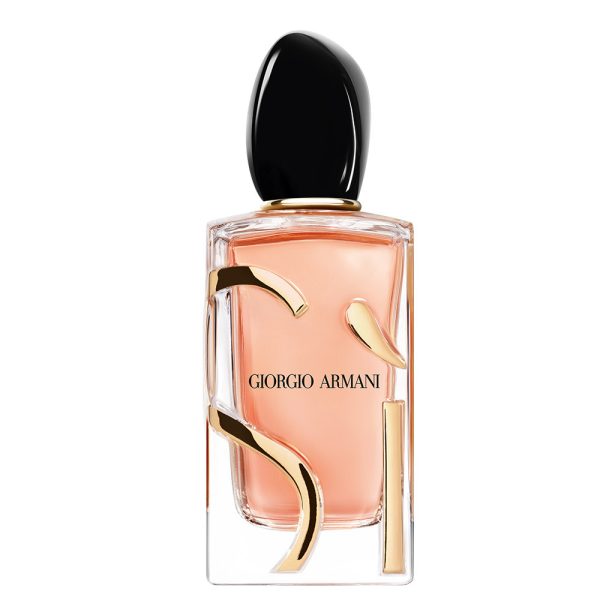 Giorgio Armani Si EDP Intense 100 ML