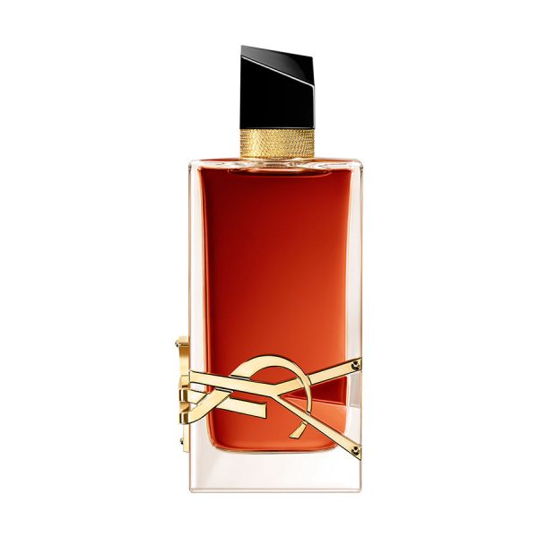 Yves Saint Laurent Libre Le Parfum EDP 100ML Bayan Parfümü