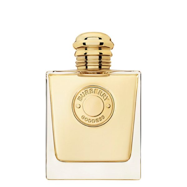 Burberry Goddess EDP 100ML Kadın Parfüm