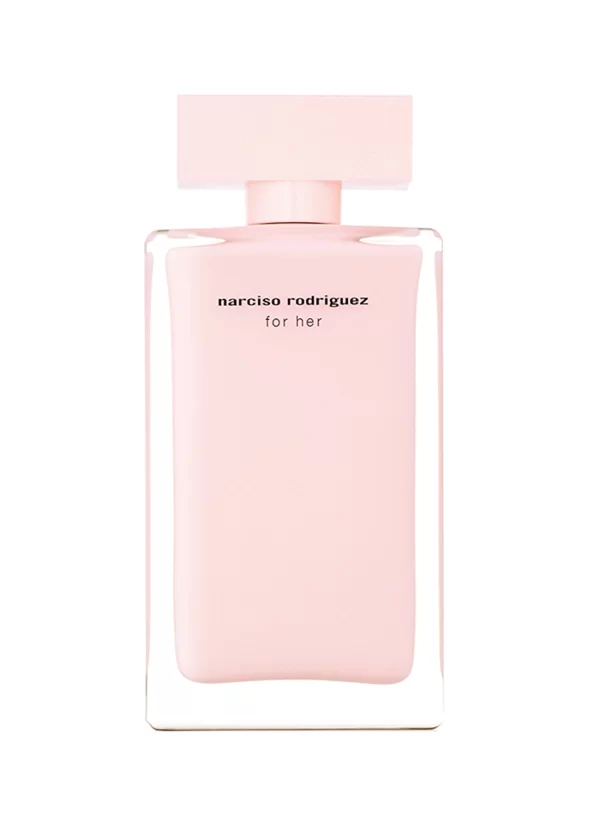 Narciso Rodriguez For Her Edp 100 ml Kadın Parfüm