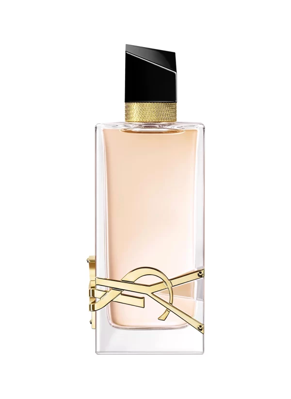 Yves Saint Laurent Libre Edt 100 ml Kadın Parfüm