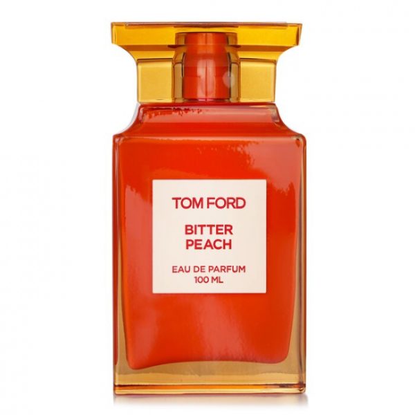 Tom Ford Bitter Peach 100ML EDP Unisex Parfüm