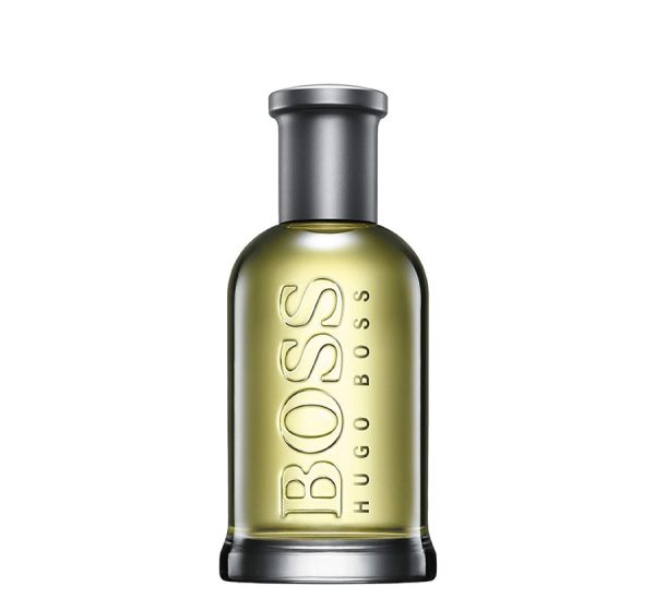 Hugo Boss Bottled Erkek Parfüm 100ml