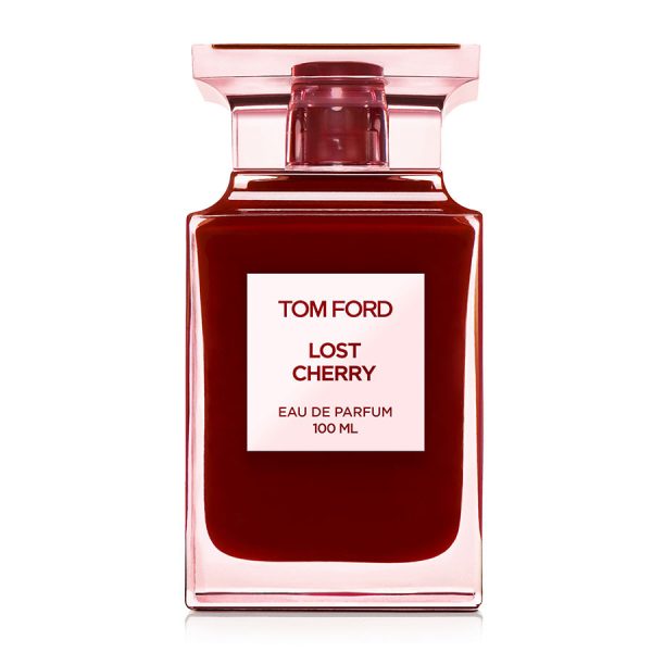 Tom Ford Lost Cherry 100ML EDP Unisex Parfüm