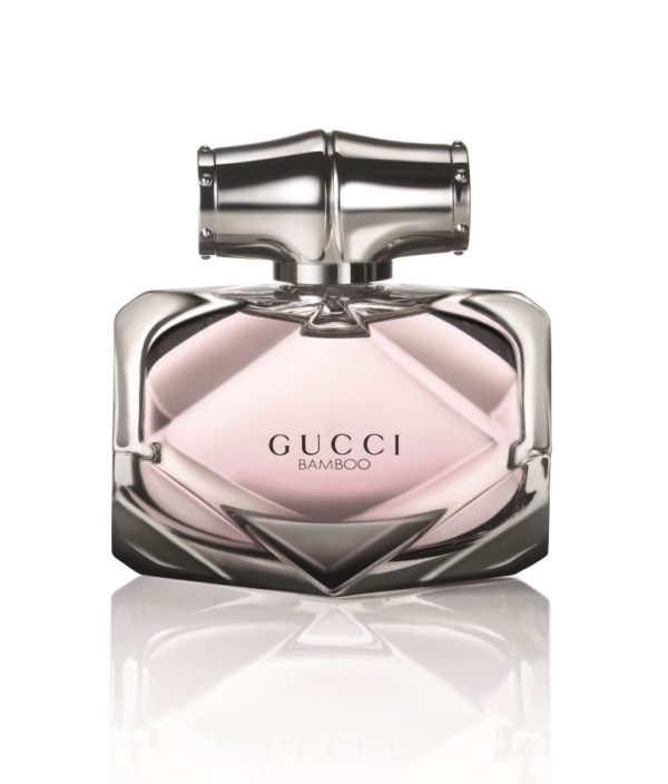 Gucci Bamboo EDP 75 ML