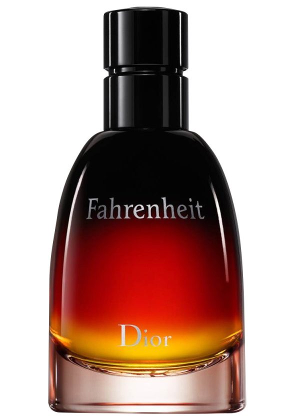 Dior Fahrenheit Erkek Parfüm 75 ml EDP