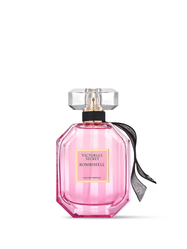 VICTORIA'S SECRET Bombshell Eau de Parfum 100ml