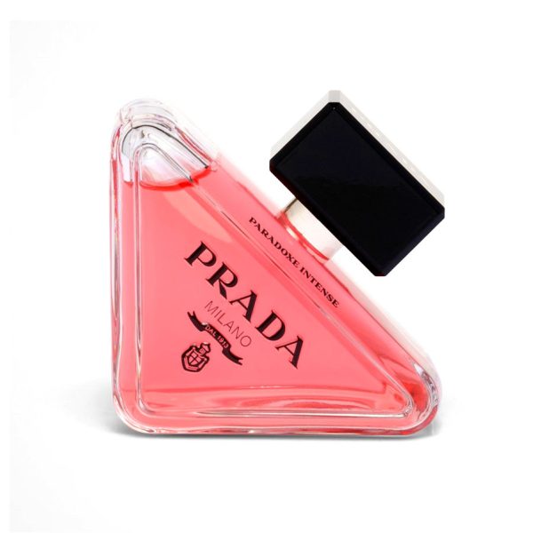 Prada Paradoxe Intense EDP 90ML Kadın Parfüm