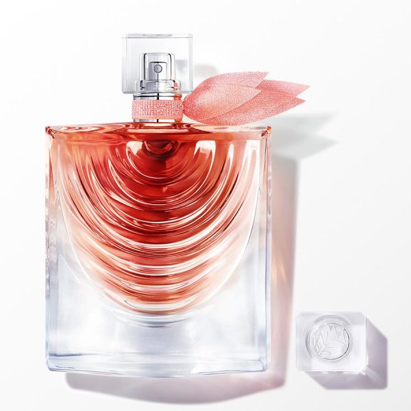 Lancome La Vie Est Belle Iris Absolu EDP 75ML Kadın Parfümü