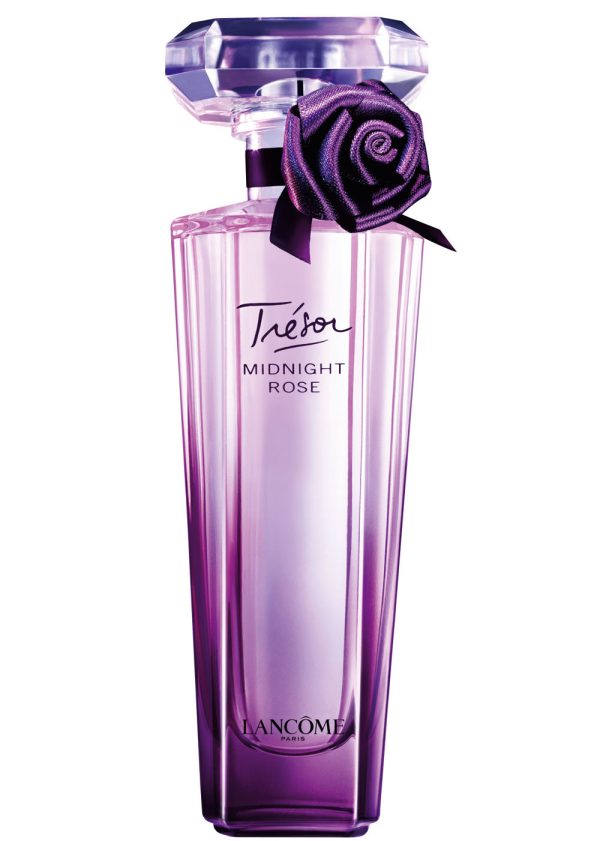 Lancome Tresor Midnight Rose EDP Bayan Parfüm 75ml