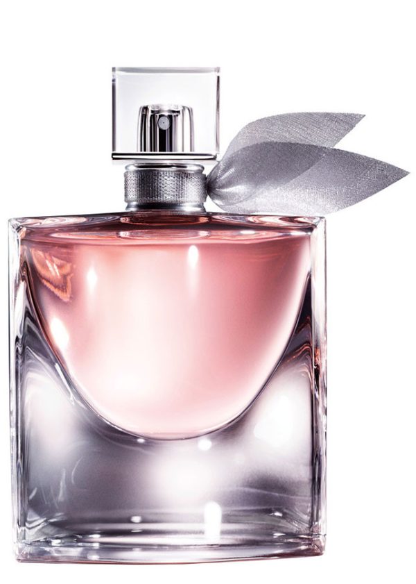 Lancome La Vie Est Belle EDP Kadın Parfüm 75 ml