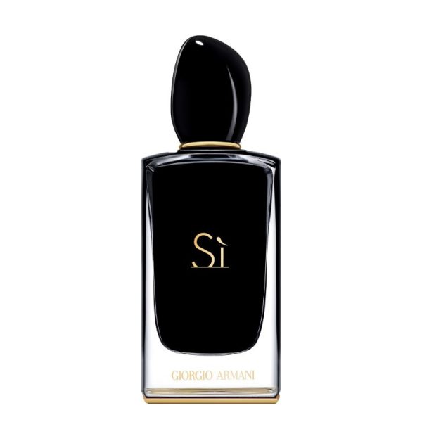 Giorgio Armani Si Intense EDP 100ML