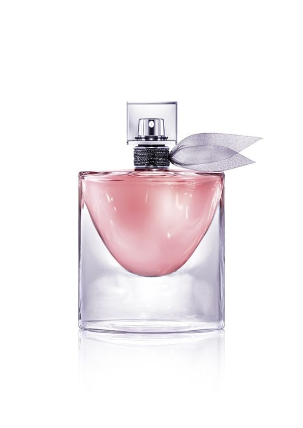 Lancome La Vie Est Belle Intense EDP 100 ML