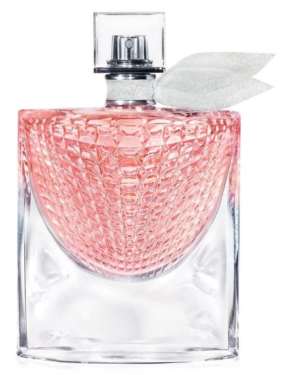 Lancome La Vie Est Belle L'Eclat EDP 75ML Bayan Parfüm