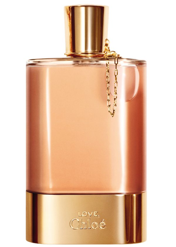 Chloe Love EDP Bayan Parfüm 75ml