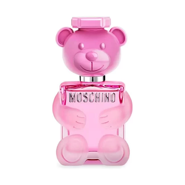 Moschino Toy 2 Bubble Gum EDT 100ml Kadın Parfüm