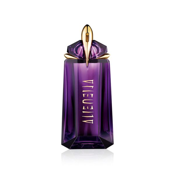 Thierry Mugler Alien EDP 90ML Kadın Parfümü