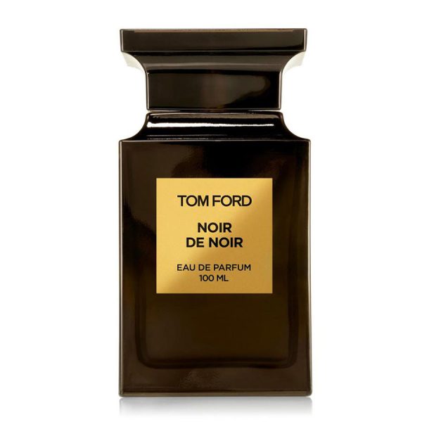 Tom Ford Noir De Noir EDP Unisex 100 ml