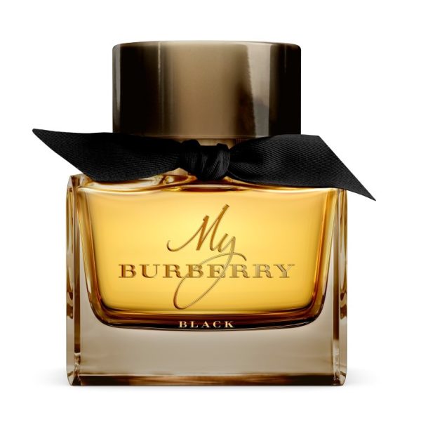 Burberry My Burberry Black EDP 90ML Bayan Parfüm