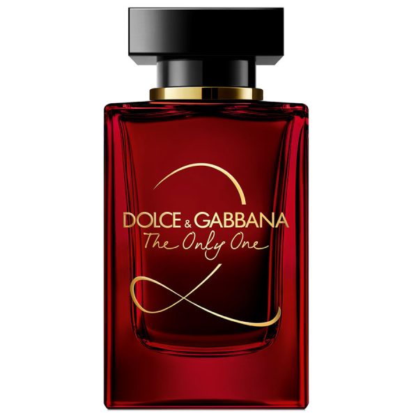 Dolce & Gabbana The Only One 2 EDP 100ML Kadın Parfümü