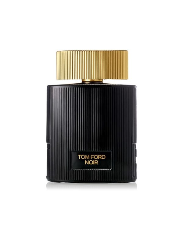 Tom Ford Noir Pour Femme EDP 100 ML