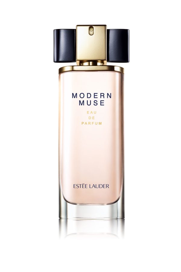 Estee Lauder Modern Muse EDP Spray 100 ML