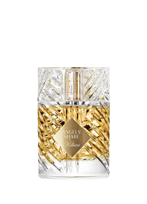 Kilian Angels' Share 50ml EDP